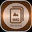 Icono de programa: Images Recovery and Backu…
