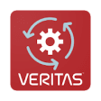 Icon of program: Veritas SORT Mobile