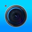Icon of program: PicStick - Ultimate photo…