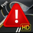 Icon of program: Traffic Signs UK Free - (…