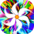 Icon of program: Mystic Camera