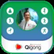 Icon of program: Qi Enhancing Exercise