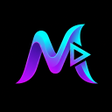 Icono de programa: MotionAI: Copy Any Motion