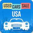 Icono de programa: Used Cars for Sale USA