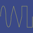 Icon of program: Waveform Generator