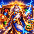 Icon of program: Mythical Luck