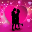 Icon of program: Romantic Love Ringtones