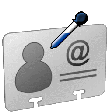 Icono de programa: Extract Images From Multi…