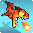 Icon of program: Drag'n'Boom