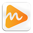 Icono de programa: Maka Music