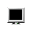 Icon of program: HoRNet ChannelStrip MK2