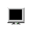 Icono de programa: HoRNet ChannelStrip MK2