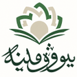 Icon of program: پڕۆژەی مەدینە