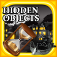 Icono de programa: Hidden Object Games 300 L…