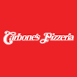 Icon of program: Carbones Pizzeria