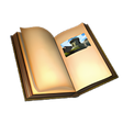 Icono de programa: realMyst