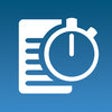 Icon of program: Deltek Touch Time & Expen…