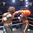 Icono de programa: Punch Hero Boxing - punch…