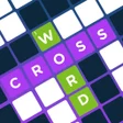 Icon of program: Crossword Quiz - Crosswor…