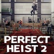 Icono de programa: Perfect Heist 2