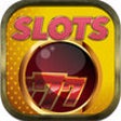 Icon of program: 777 Bingo Mania Rich Slot…