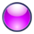 Icon of program: CBX Shell