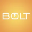 Icon of program: Jerry Bolt