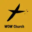 Icon of program: Wow Church
