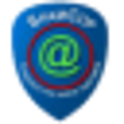 Icono de programa: SpamCop Addin for Microso…