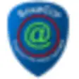 Icon of program: SpamCop Addin for Microso…