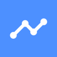 Icono de programa: DNS Speed Test (Unrelease…