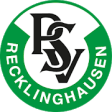 Icon of program: PSV Recklinghausen Handba…