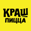 КРАШ ПИЦЦА icon