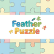 Icono de programa: Feather Puzzle