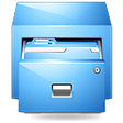 Icon of program: DocCenter