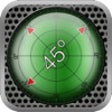 Icon of program: TiltMeter - Advanced Leve…