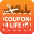 Icon of program: Coupon4Life V