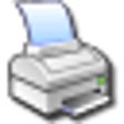 Icon of program: Z-ViPrinter