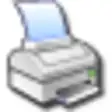 Icon of program: Z-ViPrinter