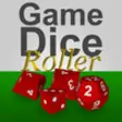 Icon of program: The Game Dice Roller