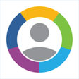Icono de programa: EmpCenter for Windows 10