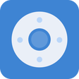Icono de programa: Mi Remote controller - fo…