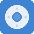 Icon of program: Mi Remote controller - fo…