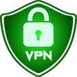 Icon of program: Easy VPN | Free 195 count…