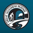 Icon of program: GAP Trail