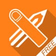 Illustrator Version - AiUI icon