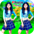 Icono de programa: Photo Blender