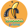 Icon of program: Banana Prime