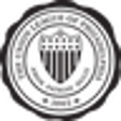 Icon of program: Union League of Philadelp…