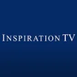 Icon of program: Inspiration TV